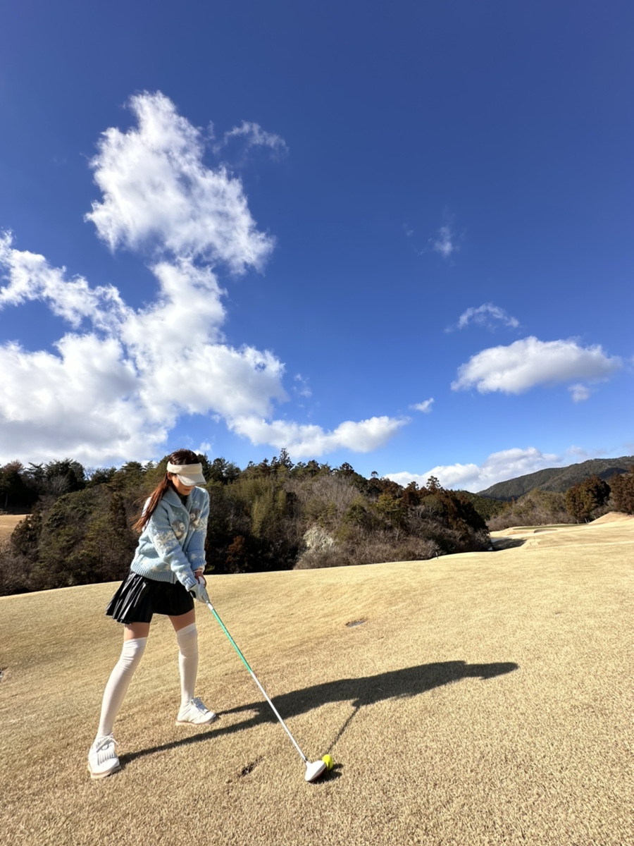 고치 여행, 일본 소도시 온천 골프장 관광지 맛집 투어