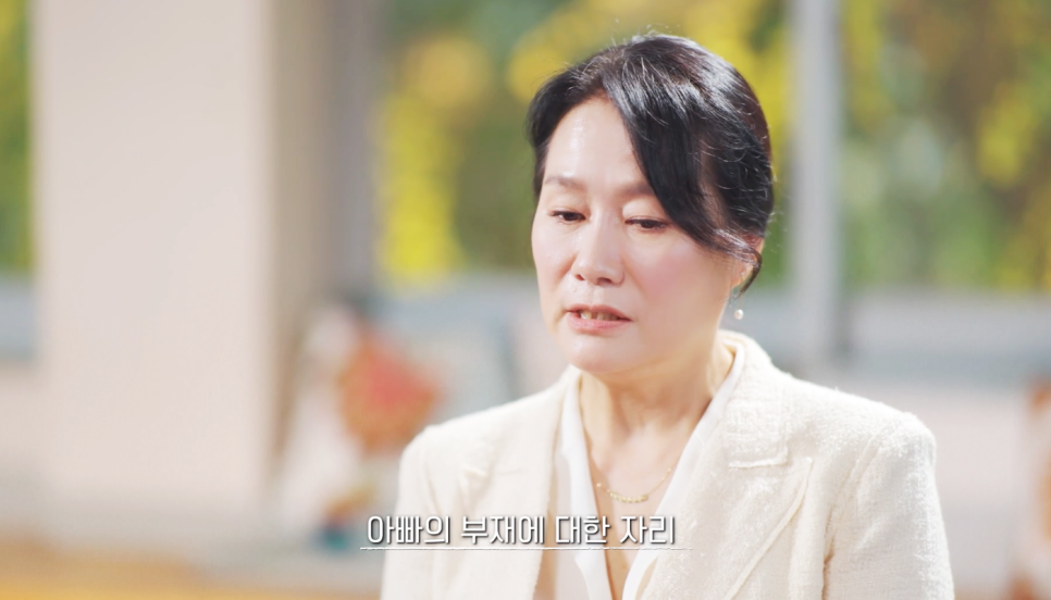 연애남매 용우 주연 정체 공개 JTBC 예능 추천