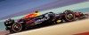 2024 F1 바레인 그랑프리(1R) 셋째날 레이스(본선) 리뷰