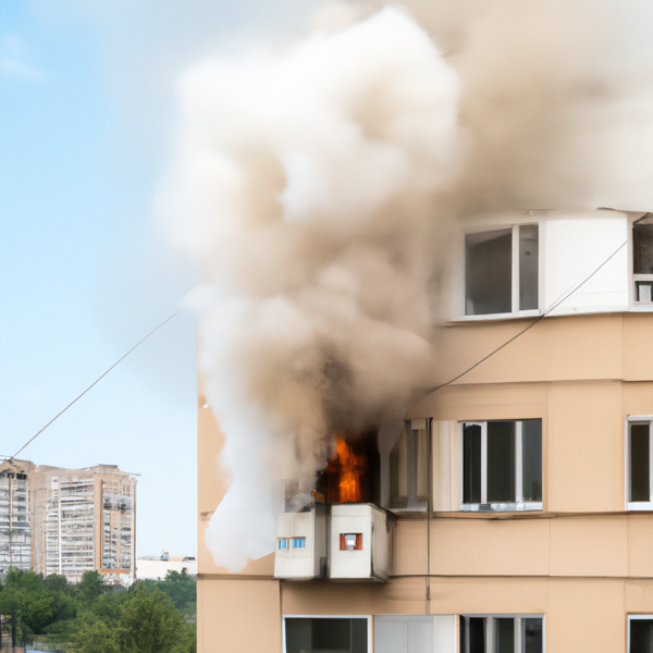 아랫집 누수 보험 및 화재보험누수 관한건 화재누수보험 체크해 보세요