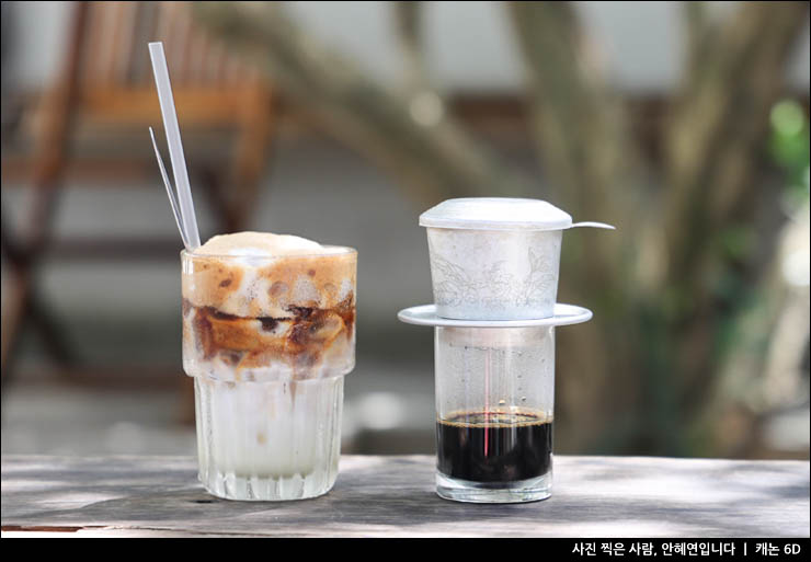 베트남 포켓와이파이 다낭 나트랑 푸꾸옥 와이파이도시락 할인 예약 사용법