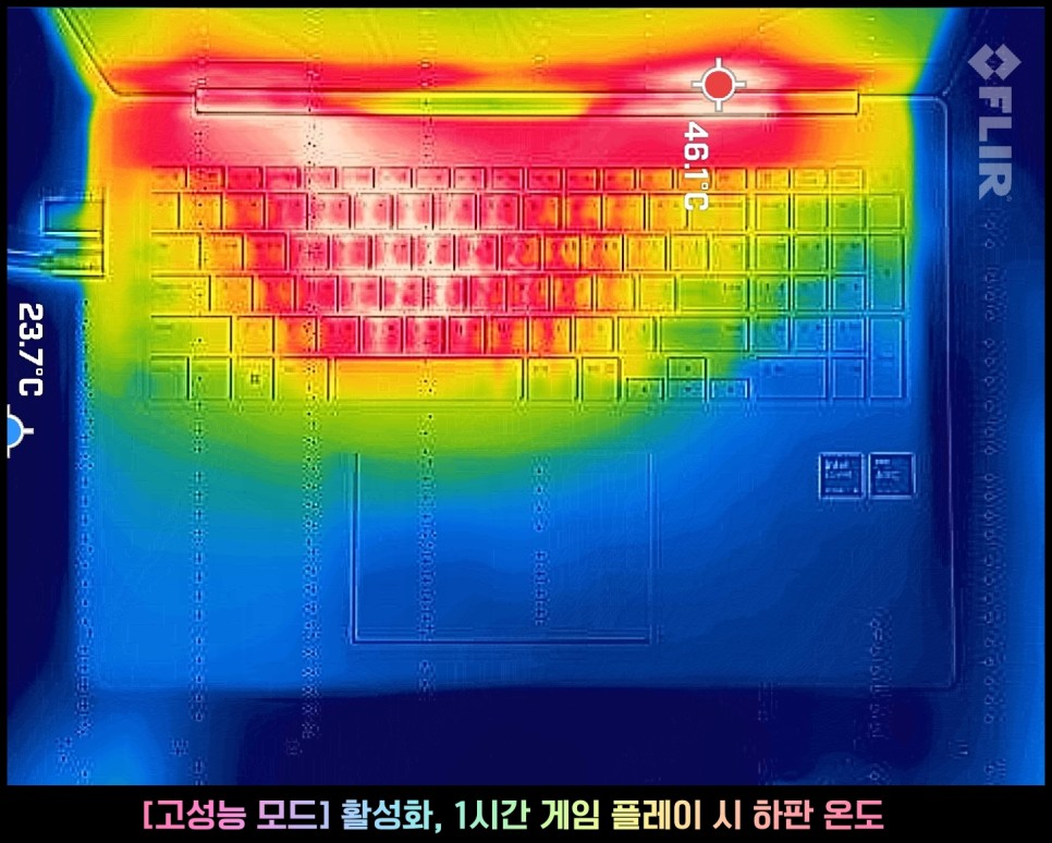 LG그램 프로17인치 17ZD90SP-GX59K 직장인 고사양 사무용 노트북 추천 후기