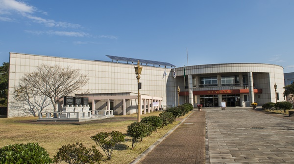 제주항일기념관, 3·1절 기념 나라사랑 체험프로그램 운영