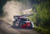 WRC 토요타 가주 레이싱 월드 랠리팀 감독 야리마티 라트발라 독점 인터뷰(피스톤헤즈)