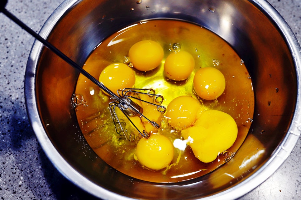 돈까스김밥 만들기 집김밥 냉동 돈가스 요리 김밥재료