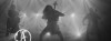 Apocalyptica "The Four Horsemen" ft. Rob Trujillo