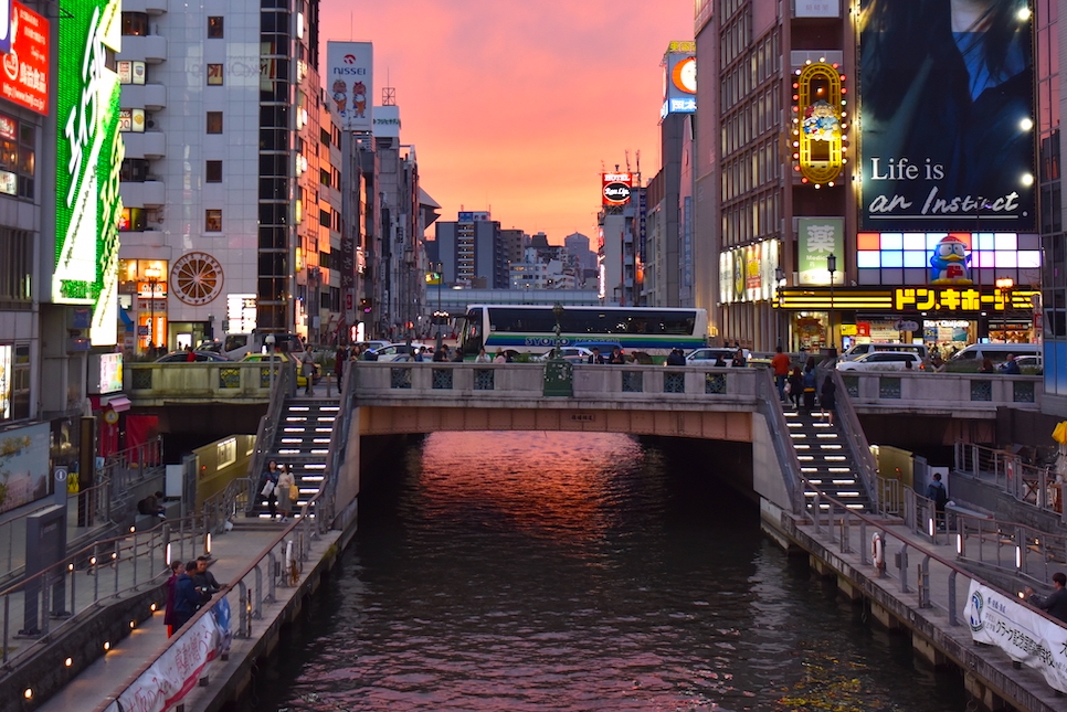 3월 일본 날씨 도쿄 오사카 후쿠오카 교토 북해도 오키나와 옷차림