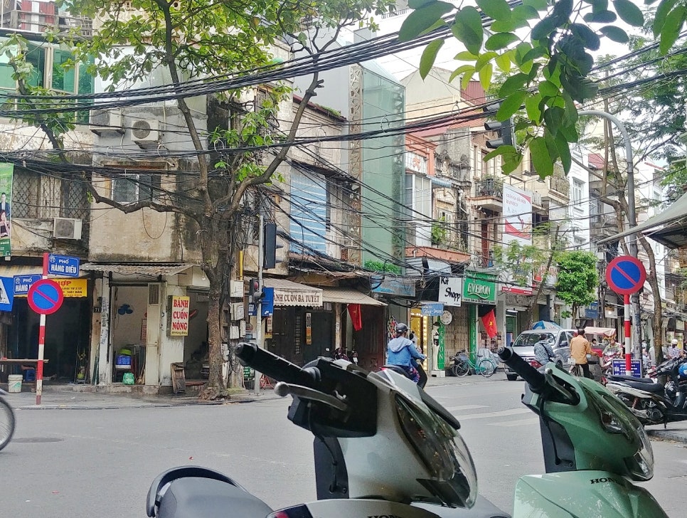 베트남 사파 여행 가는법 왕복 차량, 호텔 리조트 투어까지 한 번에 예약