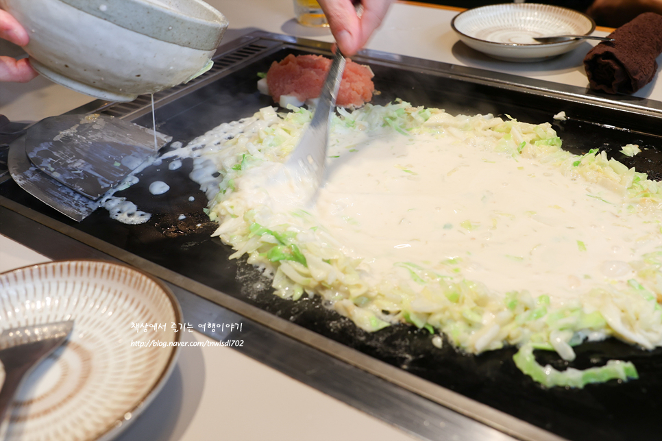 일본 도쿄 아사쿠사 센소지 산자마츠리 상점 맛집 볼거리