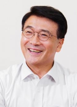 (전문) 제22대 국회의원선거 서귀포시 선거구 국민의힘 고기철 후보 3.1절 논평