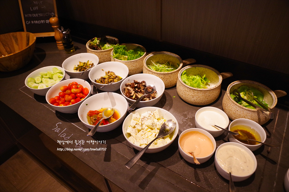 태국여행 카오락 리조트 추천 Le Meridien