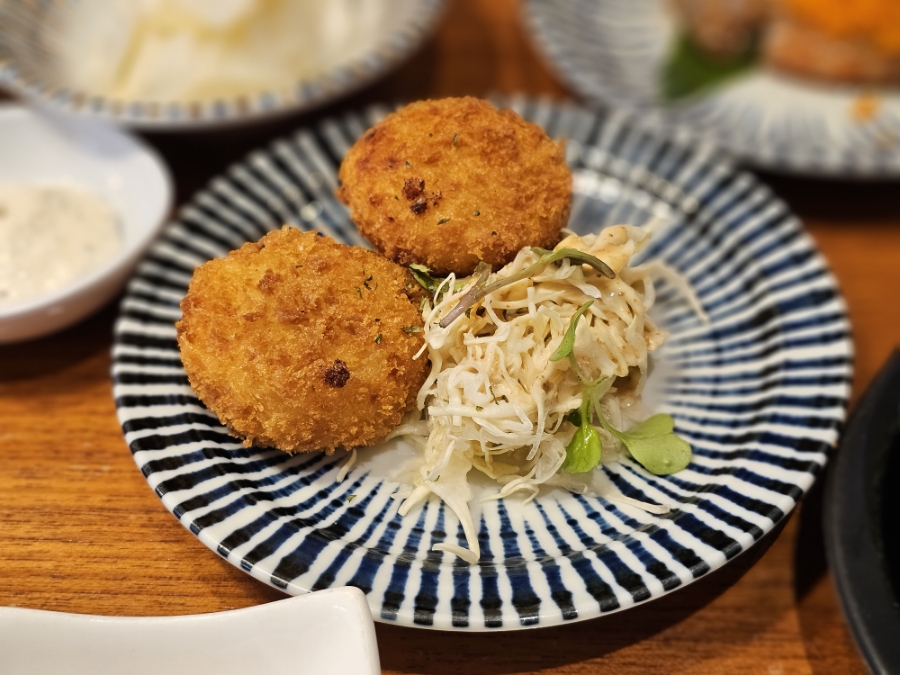 광교 데이트 소고기 맛집 룸식당 고베맨숀