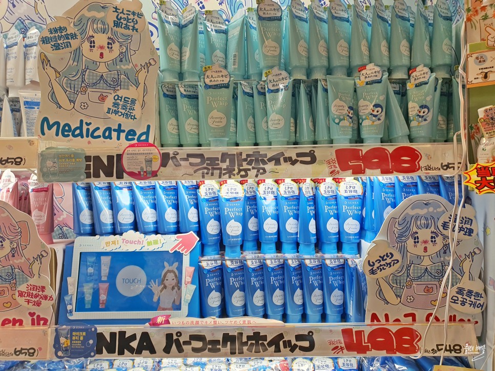 일본 후쿠오카 여행코스 후쿠오카 산큐패스 2일권 교통패스