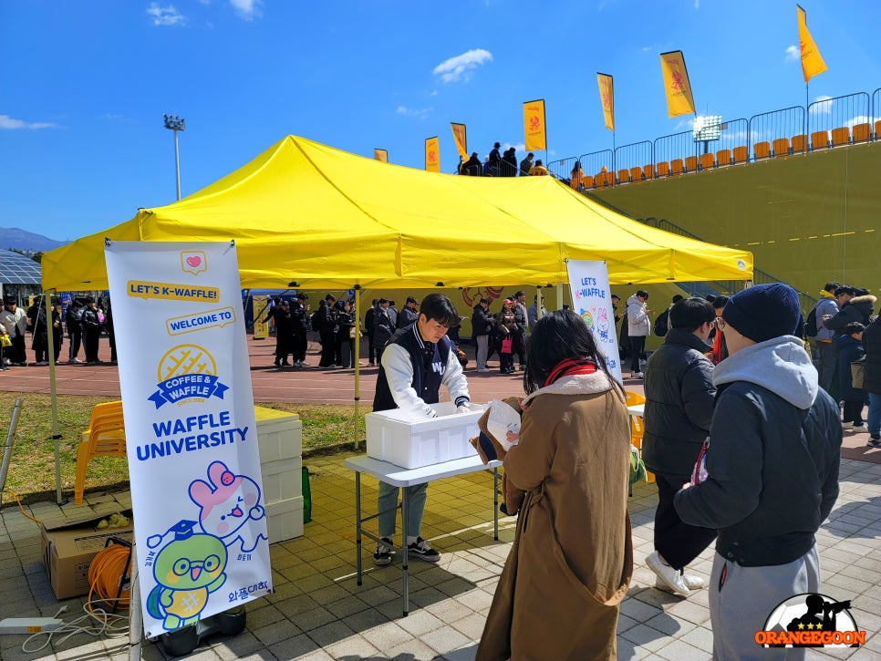 [2024.03.02 * 1/2, 전반전 화보] 광주 FC vs FC 서울, 하나은행 K리그1 2024 1R ~ 광주 서구, 광주 축구 전용 구장