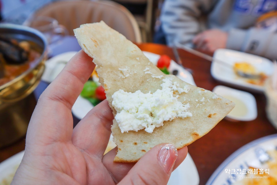 홍대 연남동 데이트 코끼리맨션 커리 맥주 맛집