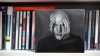Peter Gabriel [i/o] (2023, 2CD)