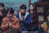 영화 사바하(2019) 정보, 출연진 - 장재현 감독의 검은사제들에 이은 또다른 오컬트