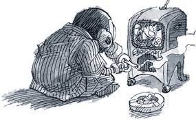 일본 만화 거장 드래곤볼의 토리야마 아키라 작가께서 급성 경막하혈종(뇌출혈)로 향년 68세에 별세하셨다네요