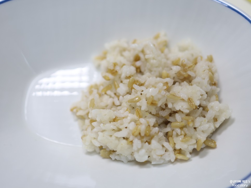 백종원 오징어덮밥 만드는법 매운 오징어볶음 소스 양념 레시피