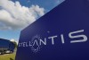 스텔란티스, 내연기관 엔진 지키기에 60억 달러 투자 발표