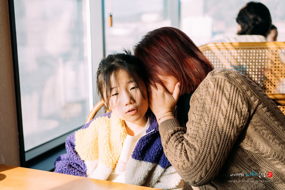 거제도여행 일본숙소 덴바스타 료칸호텔에서 즐긴 히노끼탕