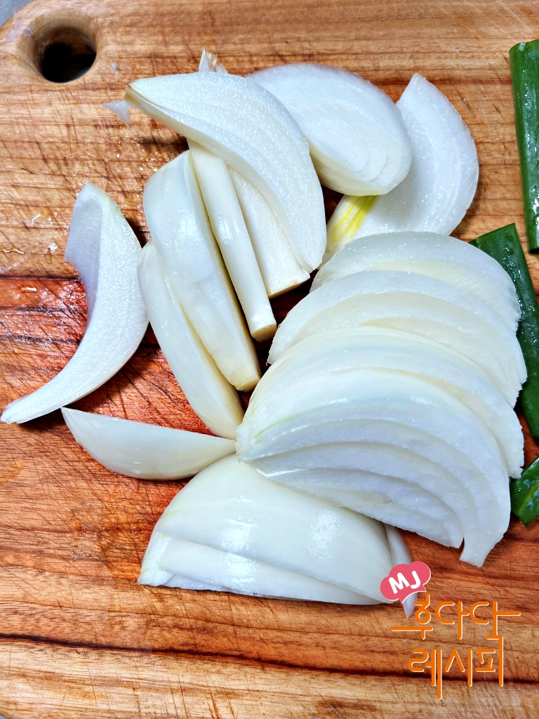 삼겹살 수육 맛있게 삶는법 삼겹살 수육 삶기 보쌈 삶는법