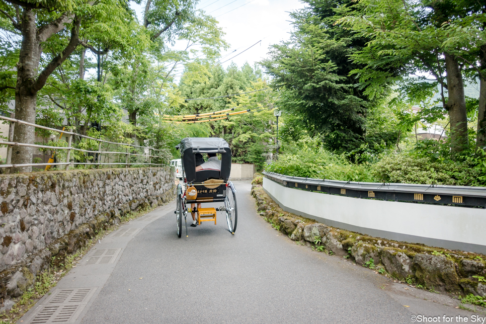 일본 후쿠오카 근교 버스투어 다자이후 텐만구 유후인 당일온천 여행