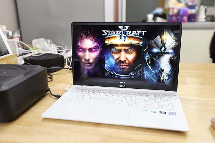 PC게임 스타크래프트2 (STARCRAFT2) 무료게임 다운로드 및 설치 방법