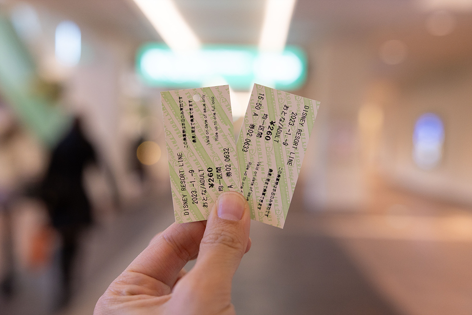 일본 도쿄 디즈니랜드 입장 티켓 당일 입장권 예약 예매 DPA팁