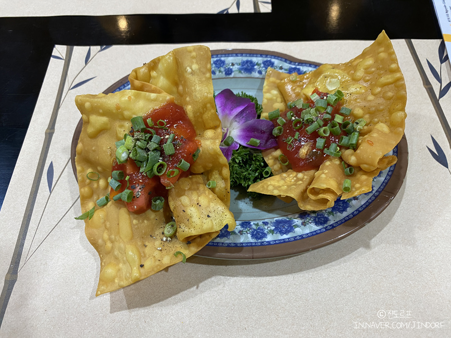 베트남 다낭 현지맛집 냐벱 미케비치 코바 쌀국수 동남아 자유여행 가볼만한곳