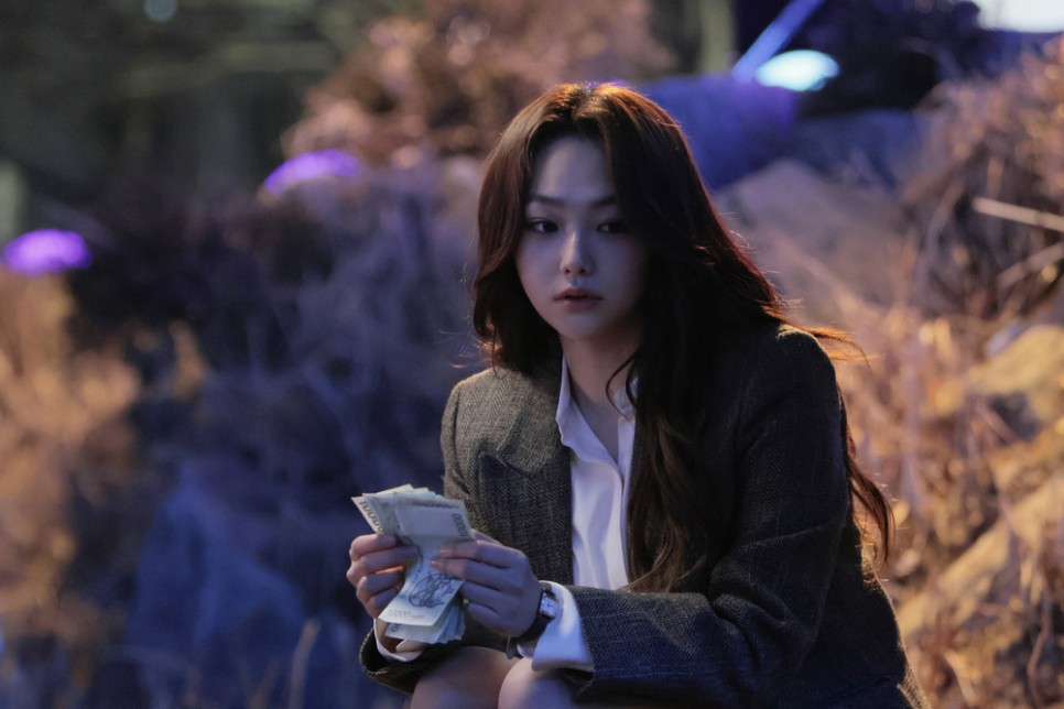 넷플릭스 인기 영화 추천, 지금 한국에서 화제인 최신 영화 순위 TOP 10