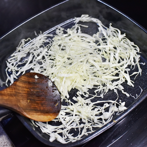 키토김밥 당근 계란김밥 만들기 저탄고지 식단 시작