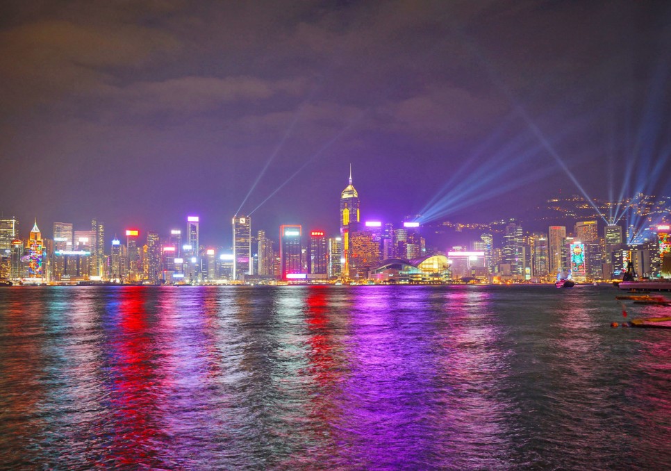 해외여행 esim 티플로 홍콩 마카오 이심 할인 구매 후기