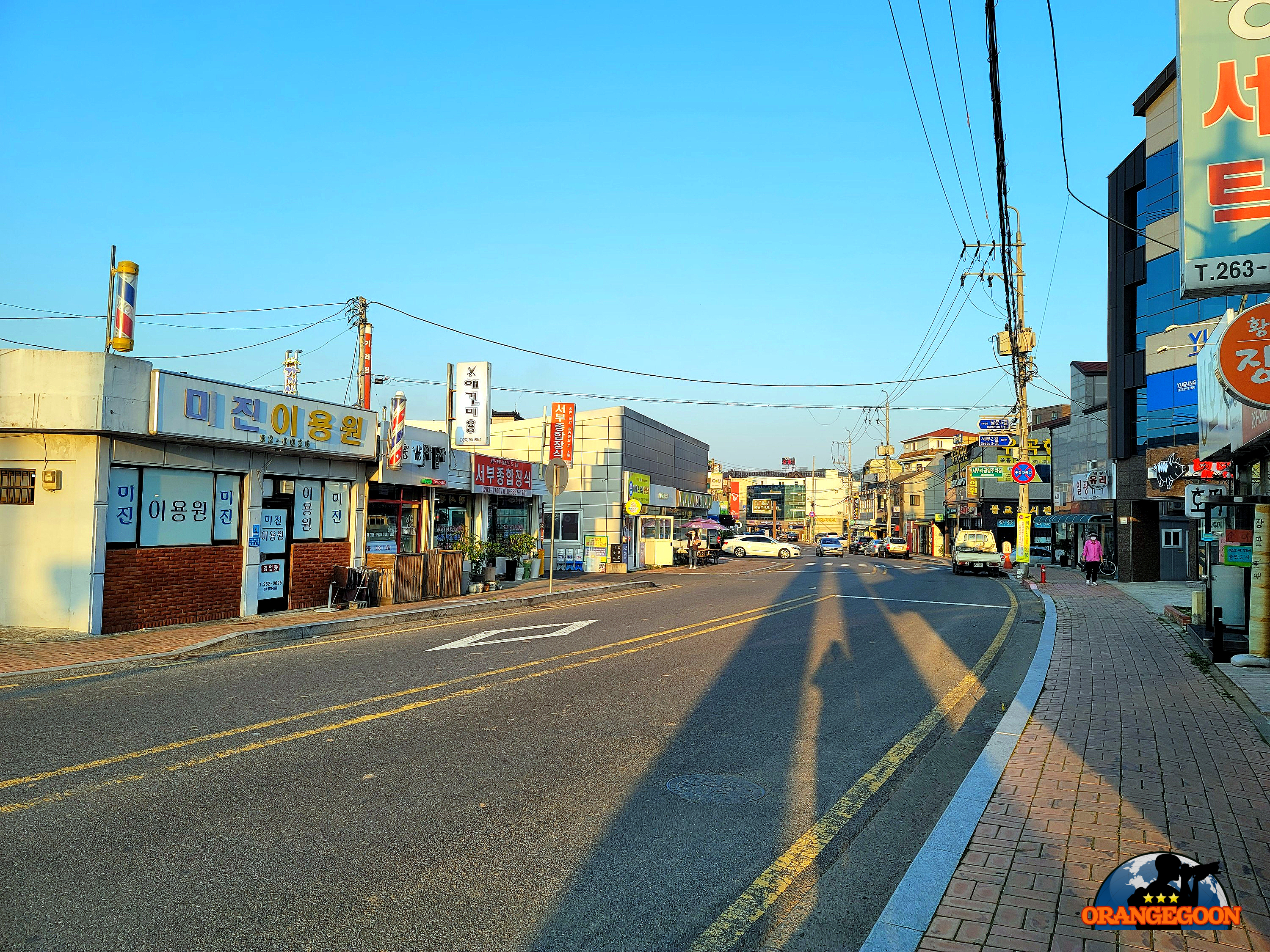 (울산 울주 / 언양성당, 언양 지석묘) 울산지역에 건립된 최초의 천주교 성당. 언양 천주교 포교의 역사를 말해주는 문화재 / 언양지역 청동기시대의 증거