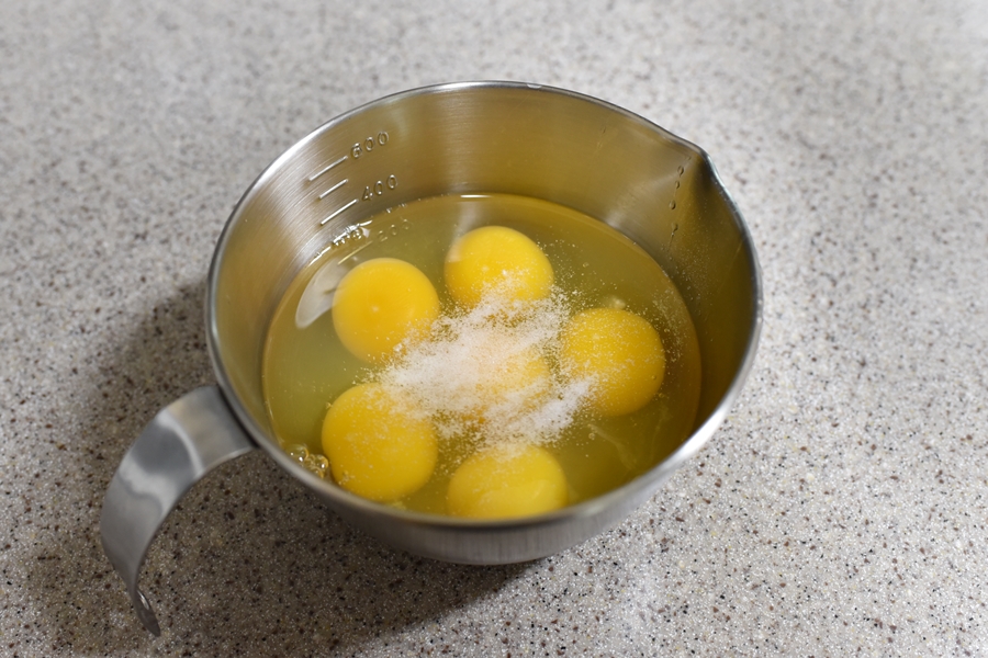 키토김밥 당근 계란김밥 만들기 저탄고지 식단 시작