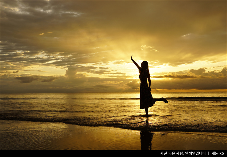 코타키나발루 자유여행 단독투어 패키지 코타키나발루 숙소 추천