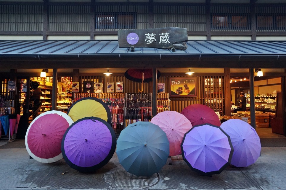 후쿠오카 버스투어 후쿠오카에서 유후인 가는법 유후인 여행 벳부 여행