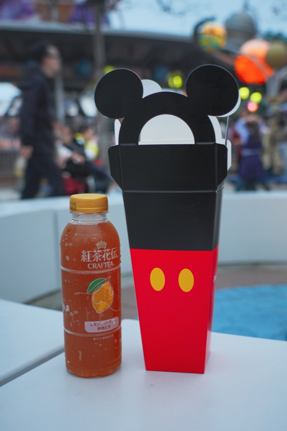 홍콩 디즈니랜드 티켓 할인 예약 겨울왕국 얼리버드 가는법 불꽃놀이 시간 총정리