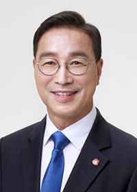 위성곤 예비후보, 서귀포 혁신도시‘문화가 있는 날’선정 환영