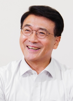고기철, 중앙당에 제2공항 추진특별위원회 설치,제2공항 조기 착공 및 건설 적극 지원