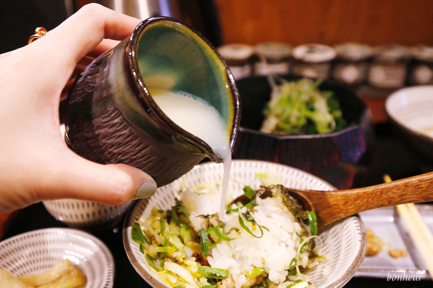 일본 후쿠오카 맛집 토리마부시 오픈런 후기, 포켓와이파이 도시락 할인 예약 방법