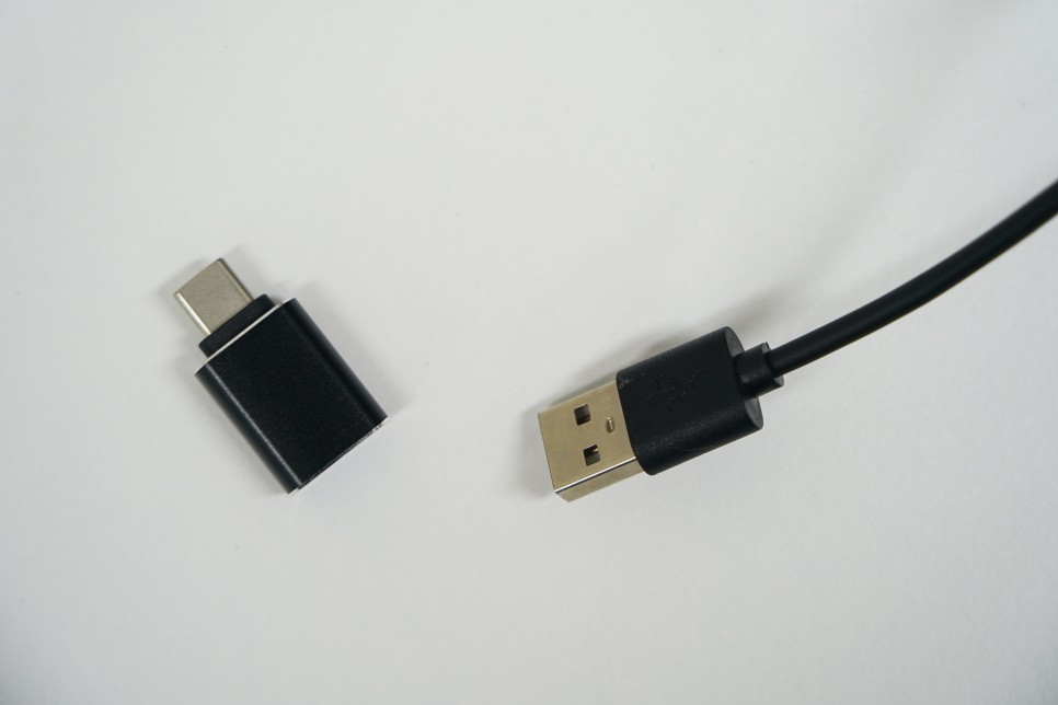 유튜브 방송용 마이크 추천 USB, XLR 다 되는 조이트론 DUX70 후기