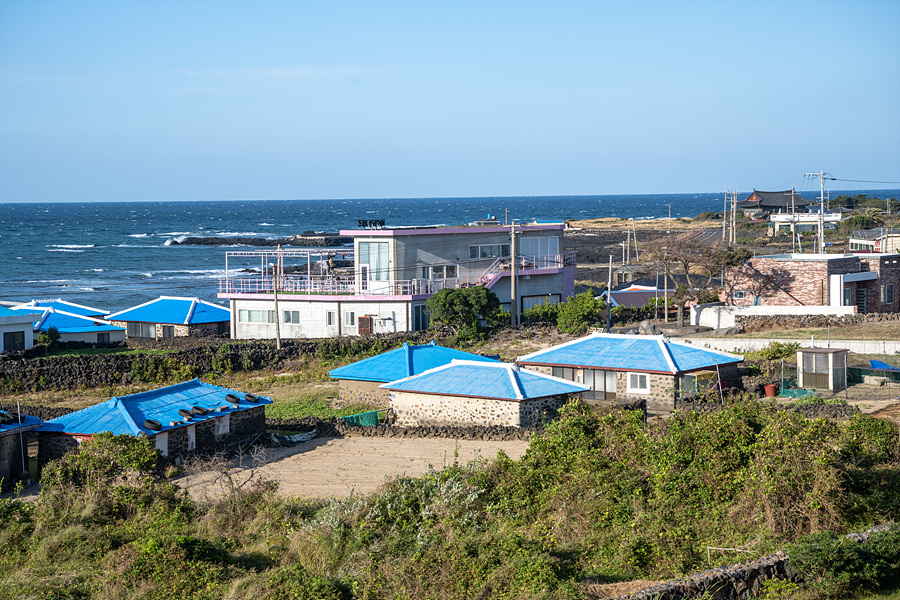 제주 김녕해수욕장 제주해녀박물관 바닷길 김녕 성세기 해변 드라이브 추천