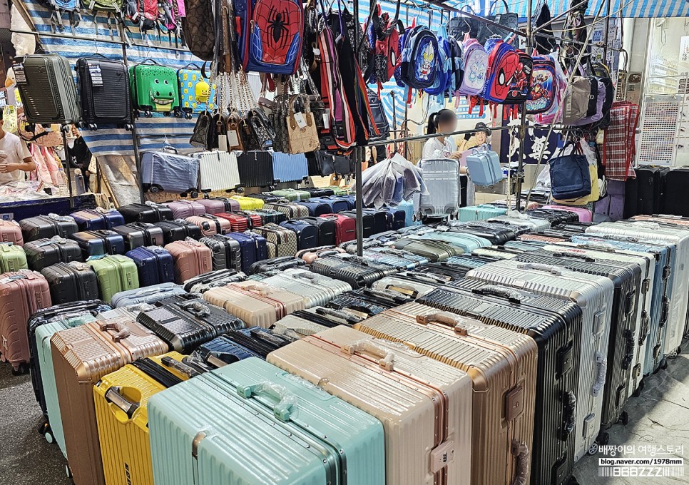 홍콩여행 홍콩 야시장 쇼핑리스트 기념품 가격 시간 야시장 맛집 위치