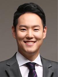 김한규 예비후보, 일대기 담은 영상 공개하며 총선 출마 포부 밝혀
