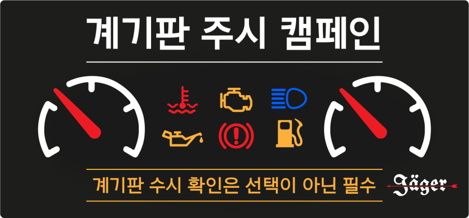 포르쉐 타이칸 터보 GT 출시 가격, 성능만큼 엄청난 3억 7,700만원