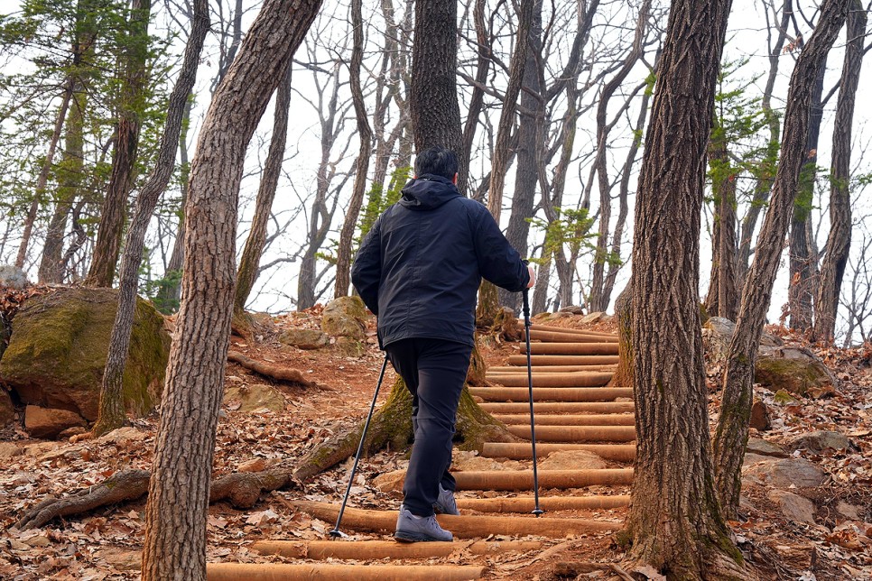 사계절 등산화 남자 트레킹화 추천 네파 칸네토 트랙션 GTX 로우