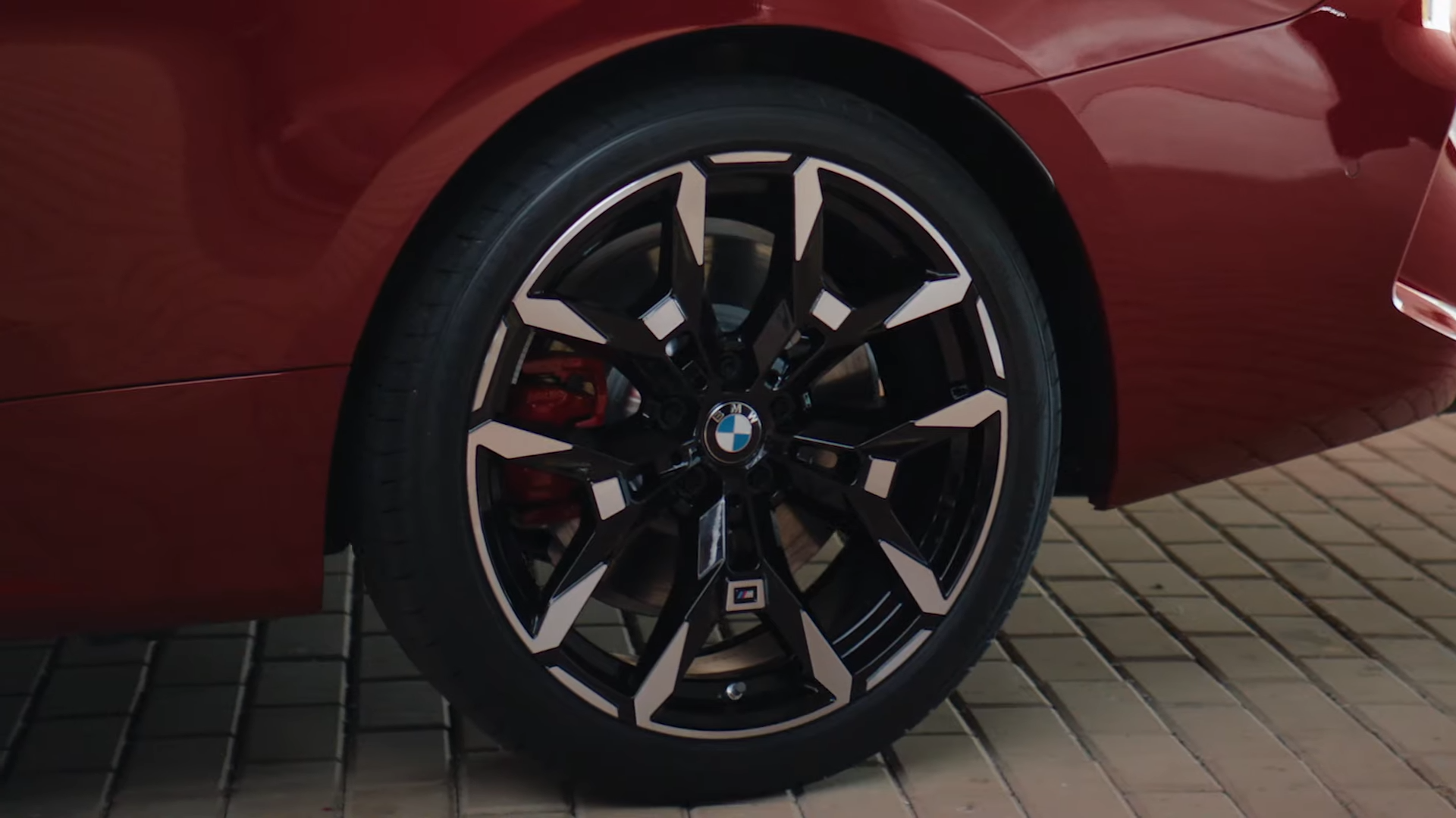 BMW 4시리즈 페이스리프트 연비 성능 모두 갖춘 2025년형 출시