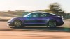 포르쉐 타이칸 터보 GT 출시 가격, 성능만큼 엄청난 3억 7,700만원