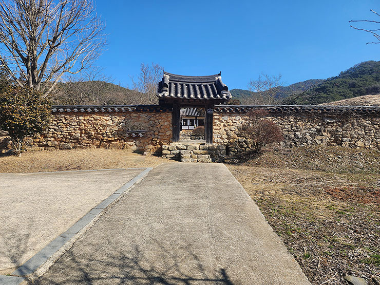 국내 1박 2일 여행 정읍 가볼 만한 곳